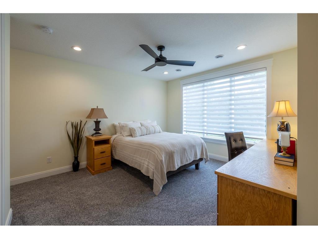 1500 Weatherhill Ridge Court SW Rochester Twp MN 55902 6738744 image78