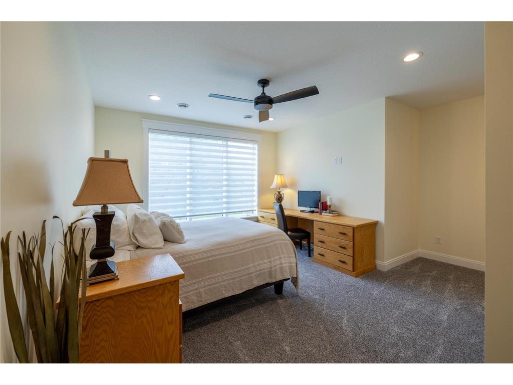 1500 Weatherhill Ridge Court SW Rochester Twp MN 55902 6738744 image79