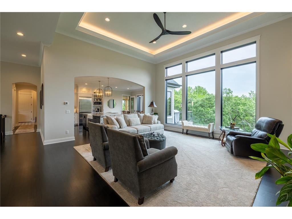 1500 Weatherhill Ridge Court SW Rochester Twp MN 55902 6738744 image8