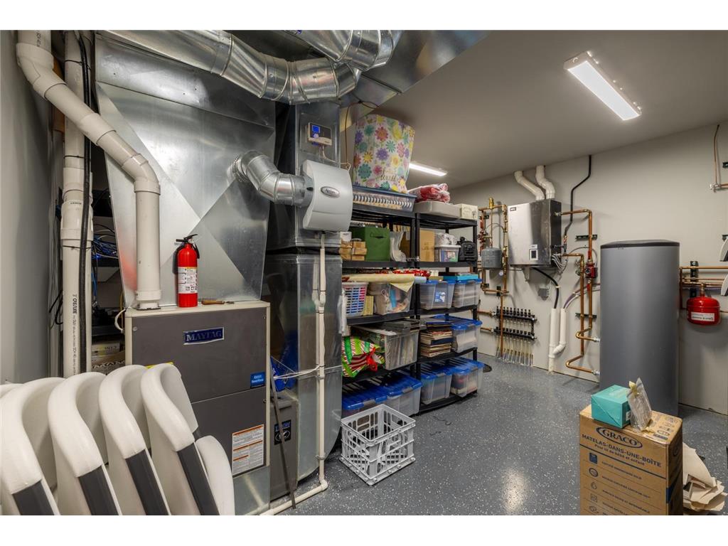 1500 Weatherhill Ridge Court SW Rochester Twp MN 55902 6738744 image80