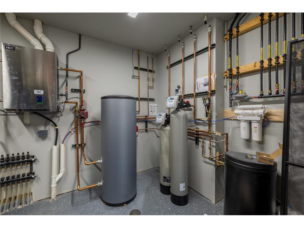 1500 Weatherhill Ridge Court SW Rochester Twp MN 55902 6738744 image81