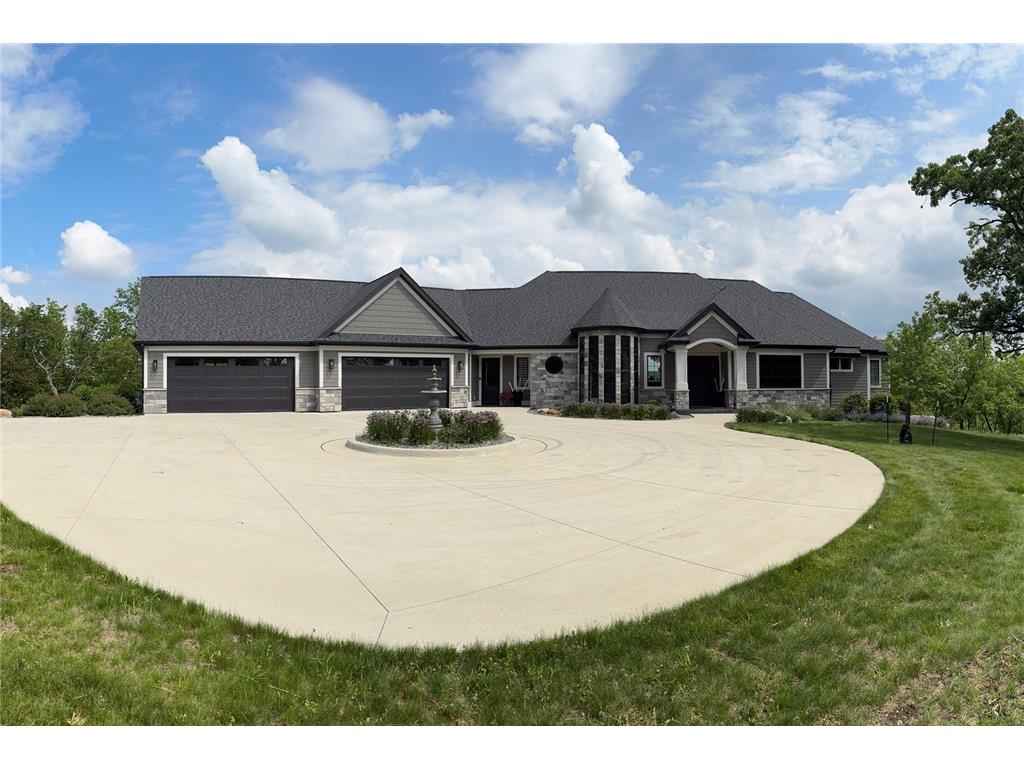 1500 Weatherhill Ridge Court SW Rochester Twp MN 55902 6738744 image82