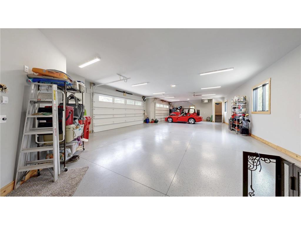 1500 Weatherhill Ridge Court SW Rochester Twp MN 55902 6738744 image83