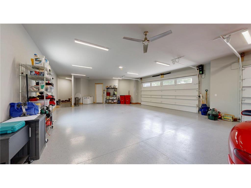 1500 Weatherhill Ridge Court SW Rochester Twp MN 55902 6738744 image84