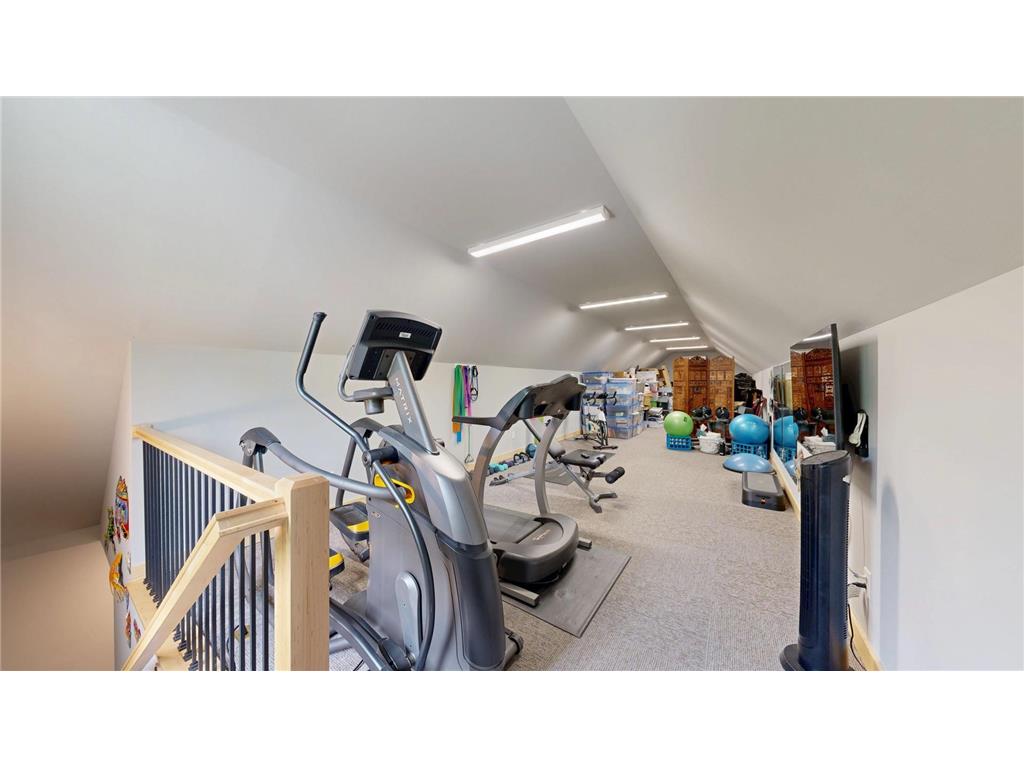 1500 Weatherhill Ridge Court SW Rochester Twp MN 55902 6738744 image85