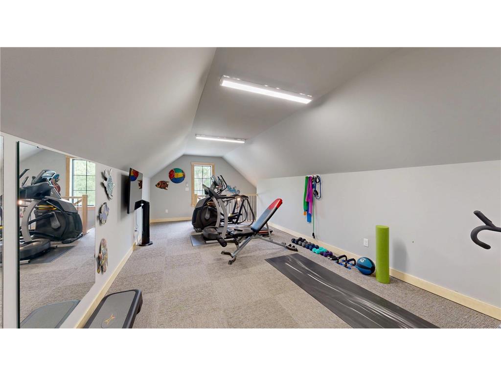 1500 Weatherhill Ridge Court SW Rochester Twp MN 55902 6738744 image86