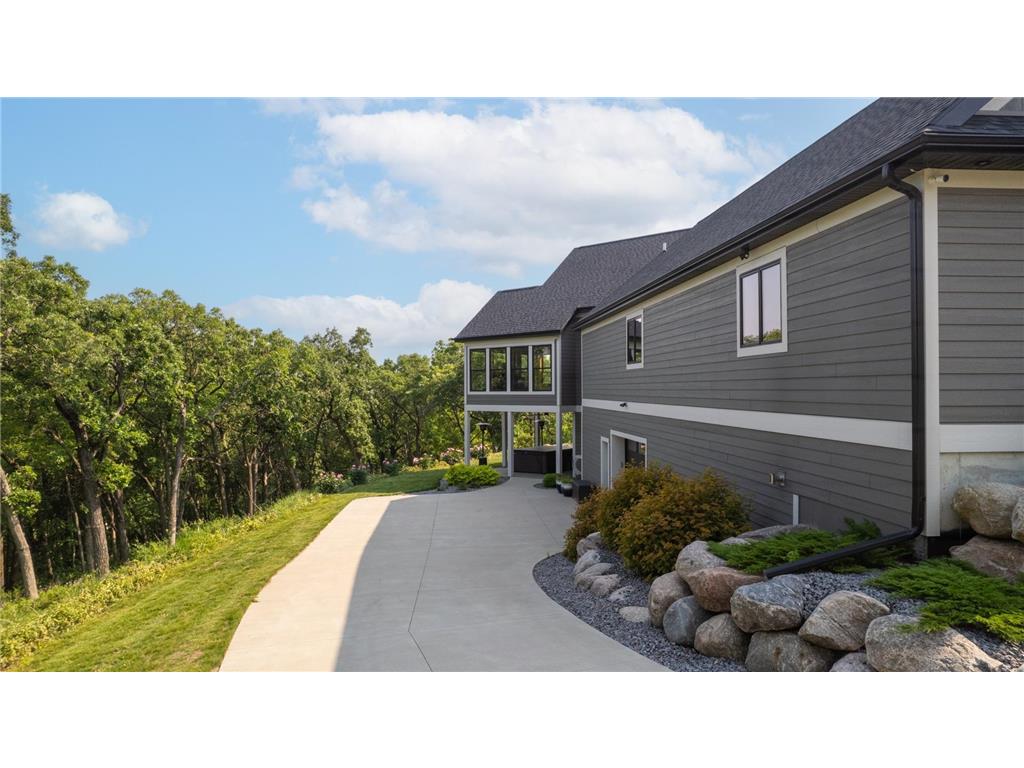 1500 Weatherhill Ridge Court SW Rochester Twp MN 55902 6738744 image87