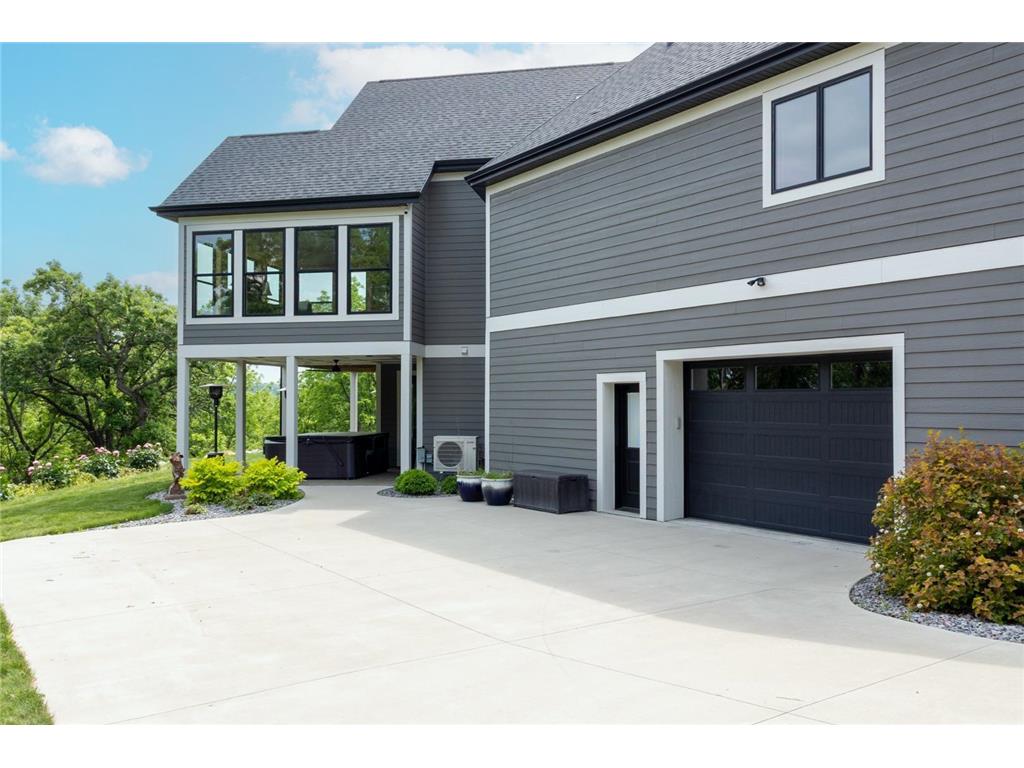 1500 Weatherhill Ridge Court SW Rochester Twp MN 55902 6738744 image88