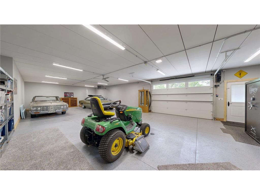 1500 Weatherhill Ridge Court SW Rochester Twp MN 55902 6738744 image89