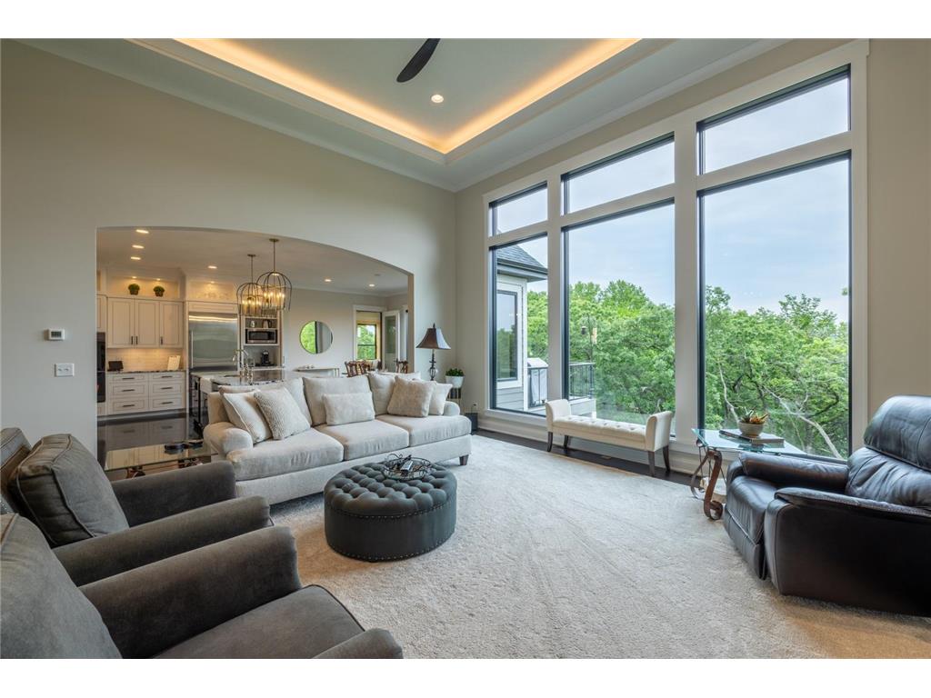 1500 Weatherhill Ridge Court SW Rochester Twp MN 55902 6738744 image9