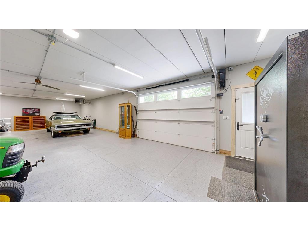 1500 Weatherhill Ridge Court SW Rochester Twp MN 55902 6738744 image90