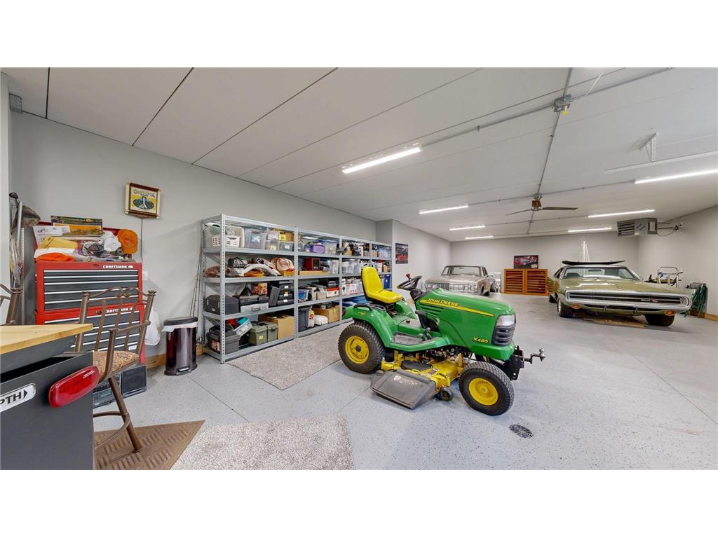 1500 Weatherhill Ridge Court SW Rochester Twp MN 55902 6738744 image91