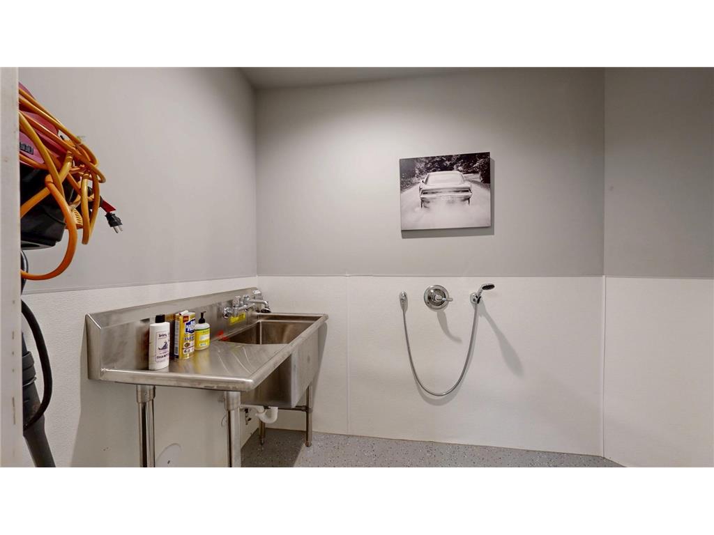 1500 Weatherhill Ridge Court SW Rochester Twp MN 55902 6738744 image92