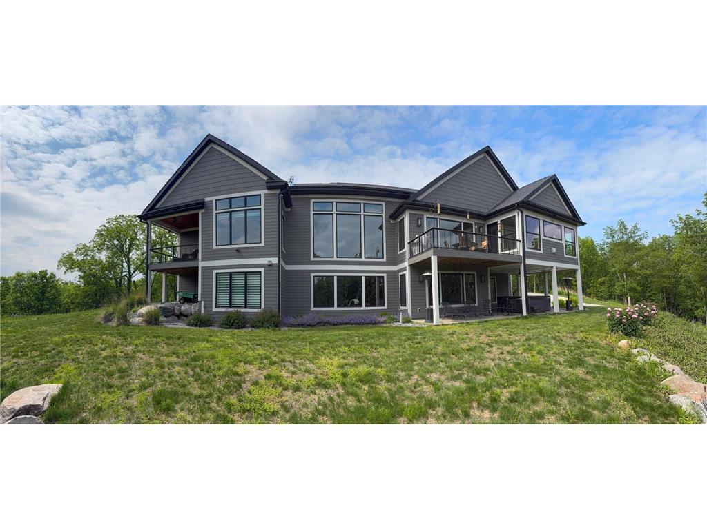 1500 Weatherhill Ridge Court SW Rochester Twp MN 55902 6738744 image93