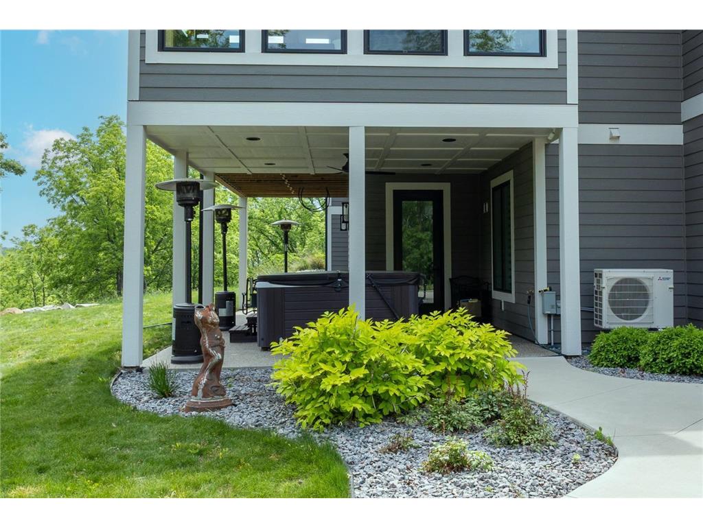 1500 Weatherhill Ridge Court SW Rochester Twp MN 55902 6738744 image94