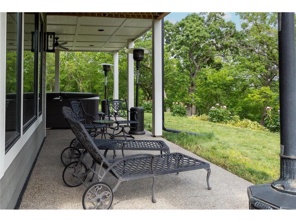 1500 Weatherhill Ridge Court SW Rochester Twp MN 55902 6738744 image95