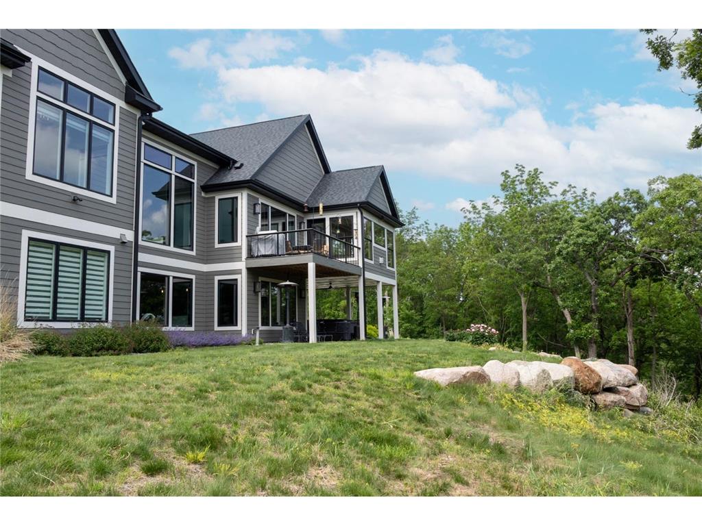 1500 Weatherhill Ridge Court SW Rochester Twp MN 55902 6738744 image96