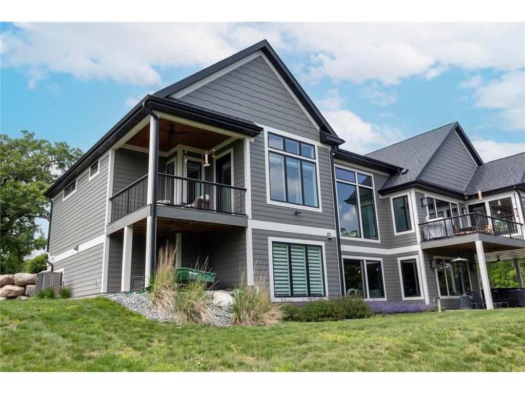 1500 Weatherhill Ridge Court SW Rochester Twp MN 55902 6738744 image97