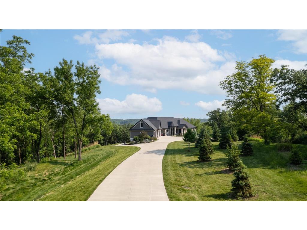 1500 Weatherhill Ridge Court SW Rochester Twp MN 55902 6738744 image99