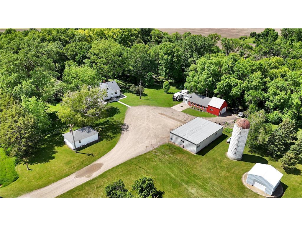 15000 195th Avenue SE Lake Lillian MN 56253 6545332 image1