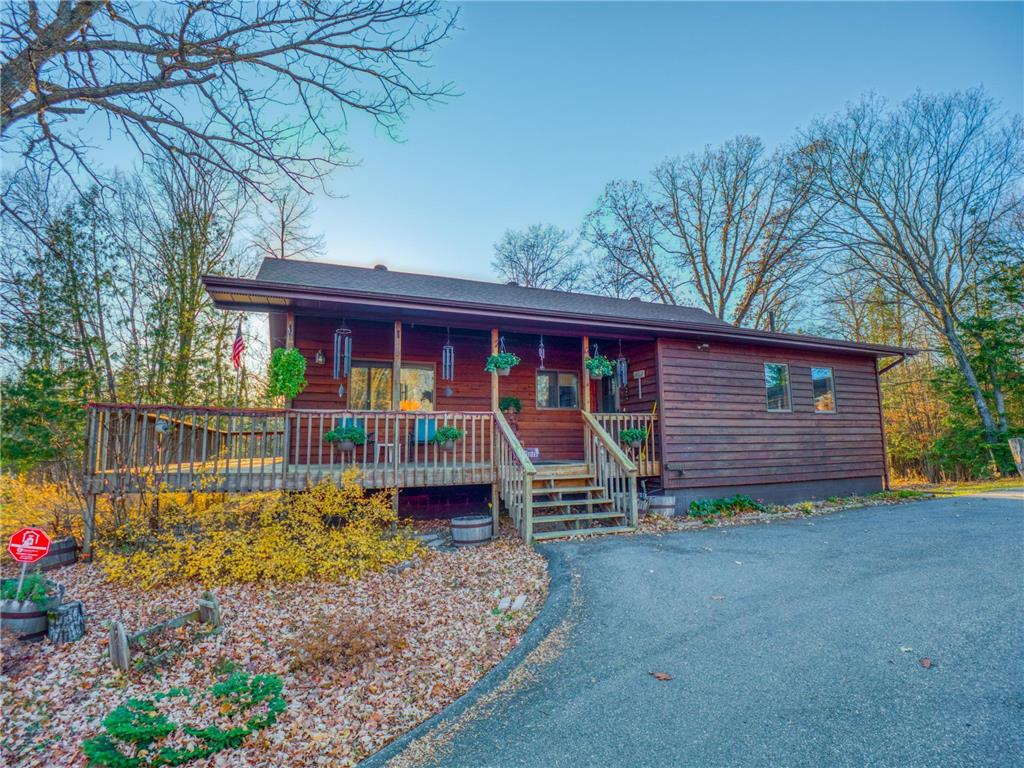 15000 390th Street, Bagley, MN 56621 MLS 6328133 Edina Realty