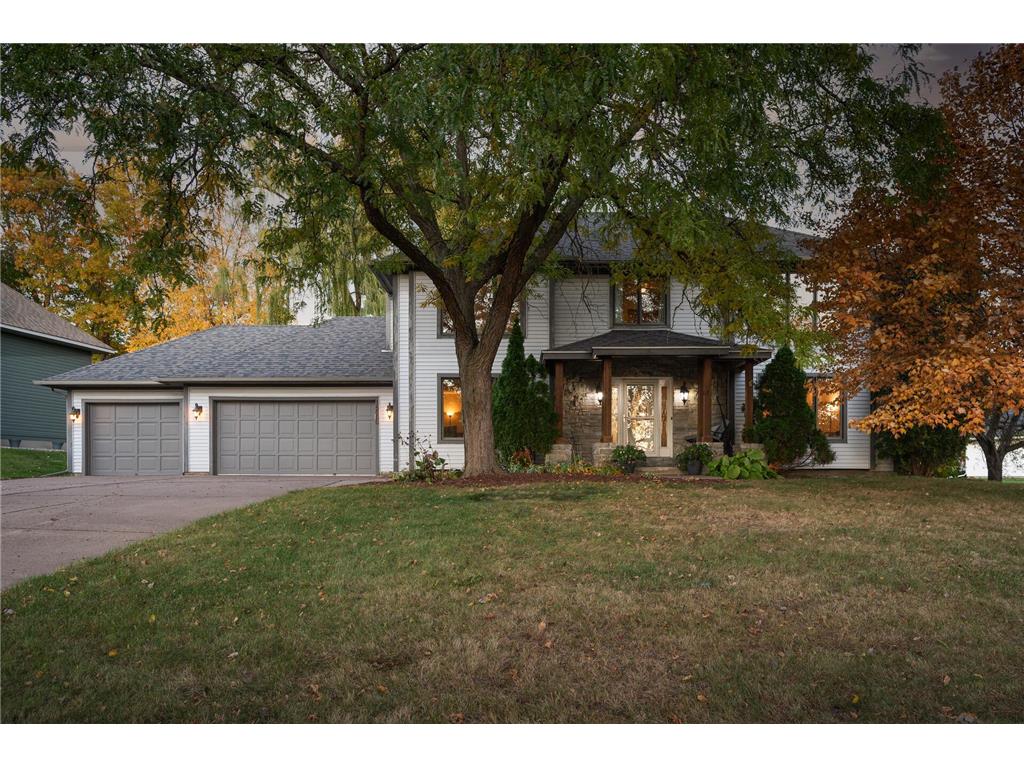 15000 45th Avenue N Plymouth MN 55446 6809797 image1