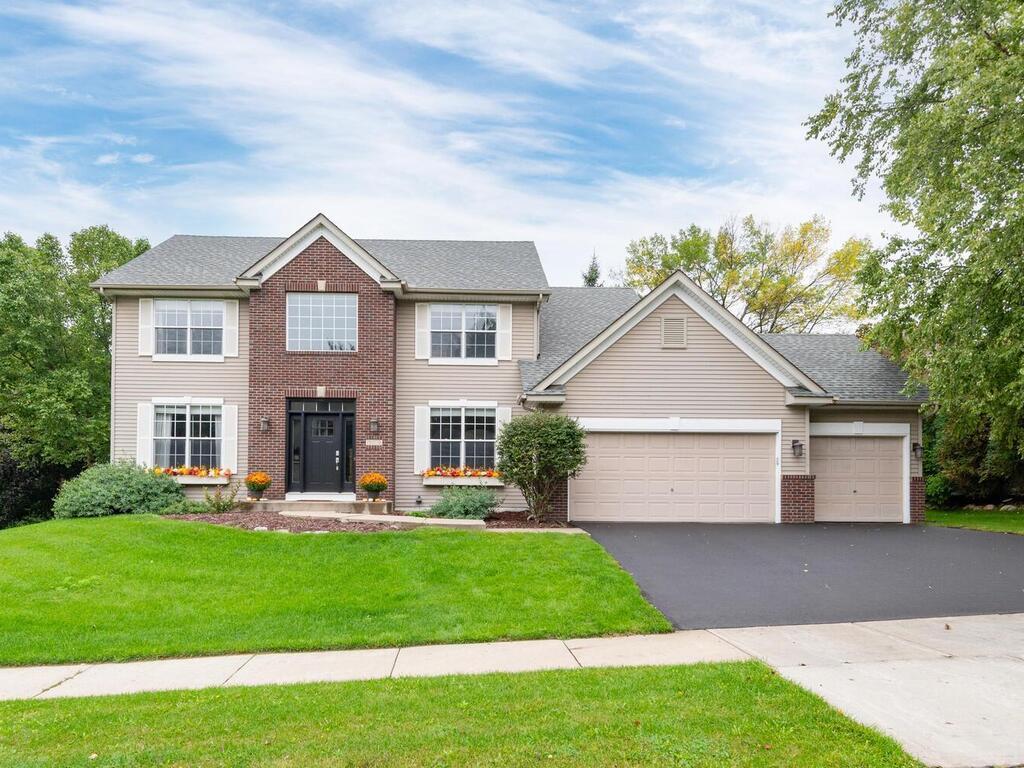 15000 Bridgewater Drive Savage MN 55378 6766478 image1