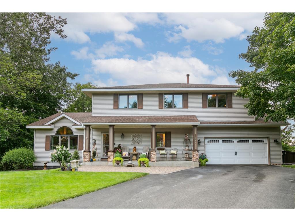 15000 Butternut Lane Burnsville MN 55306 6771433 image1