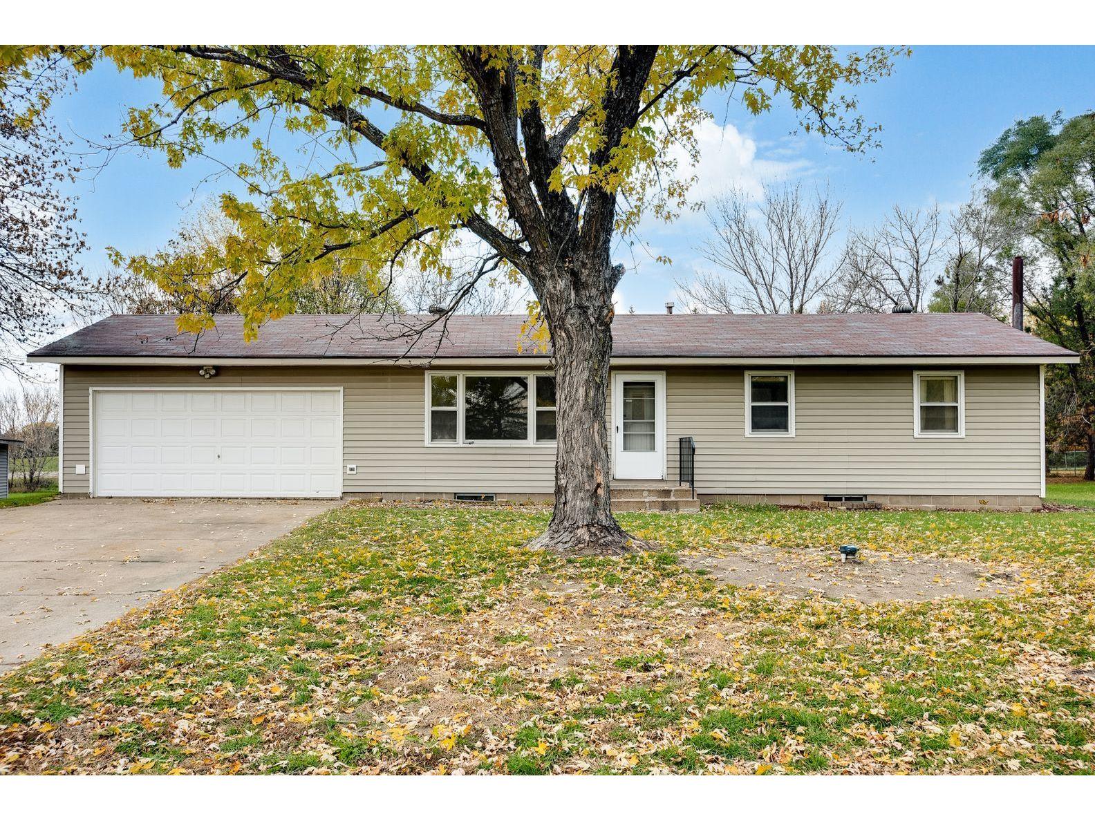 15000 Chameleon Street NW Ramsey MN 55303 6121673 image1