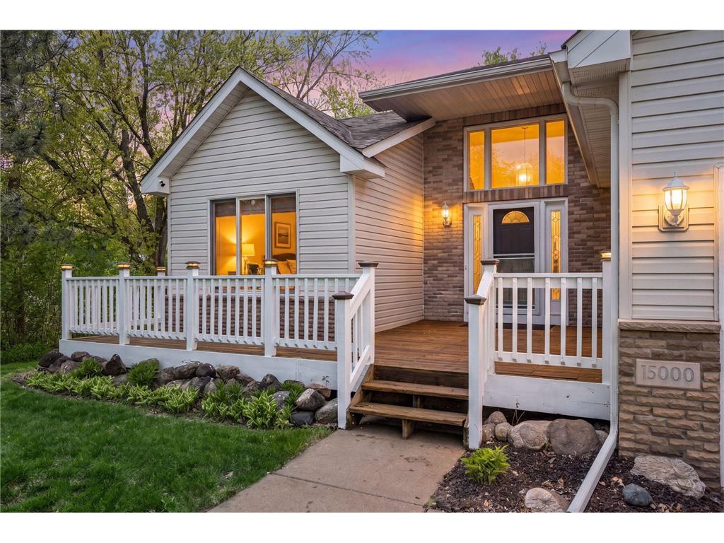 15000 Juniper Ridge Drive NW Ramsey MN 55303 7104320 image1