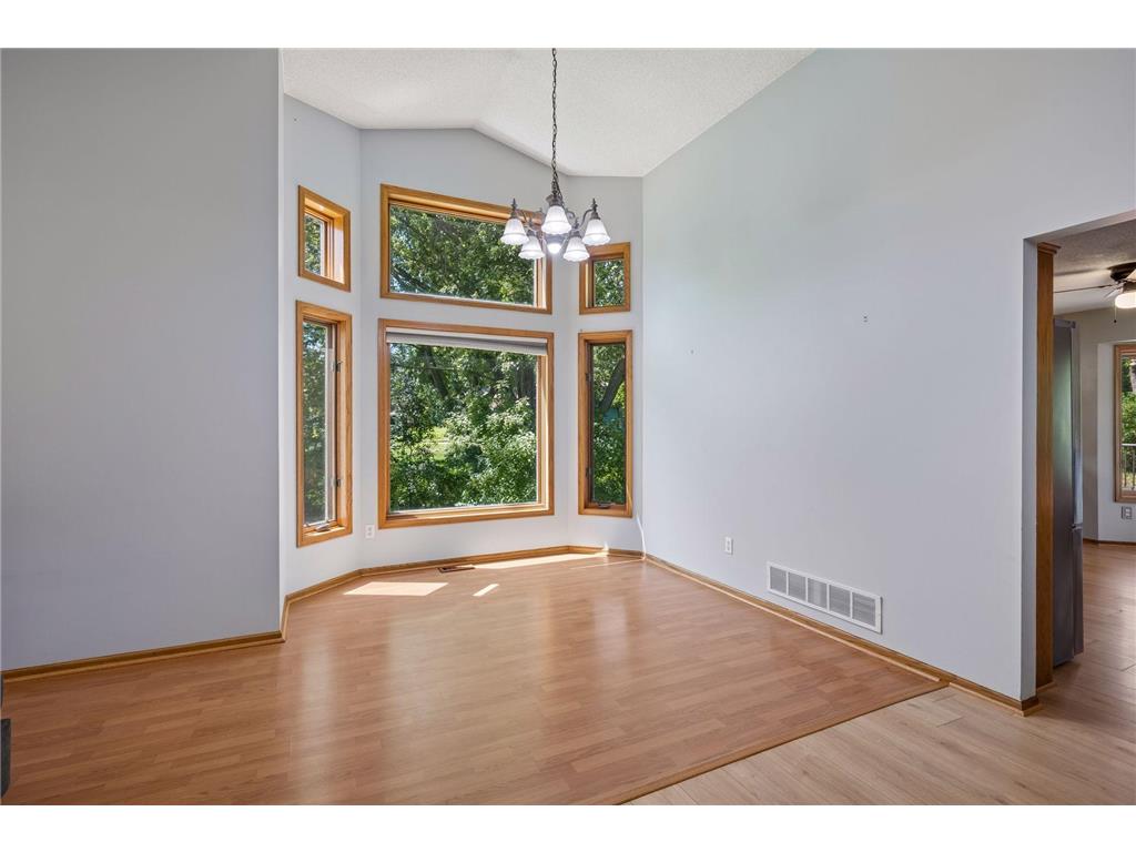 15000 Juniper Ridge Drive NW Ramsey MN 55303 7104320 image10