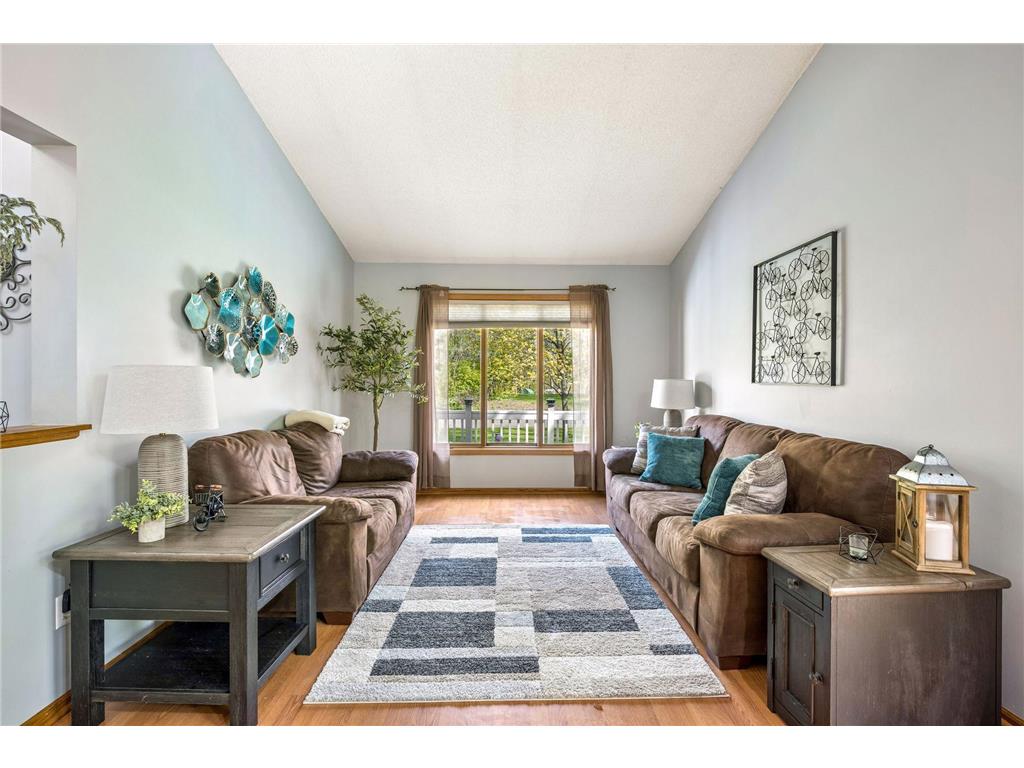 15000 Juniper Ridge Drive NW Ramsey MN 55303 7104320 image11