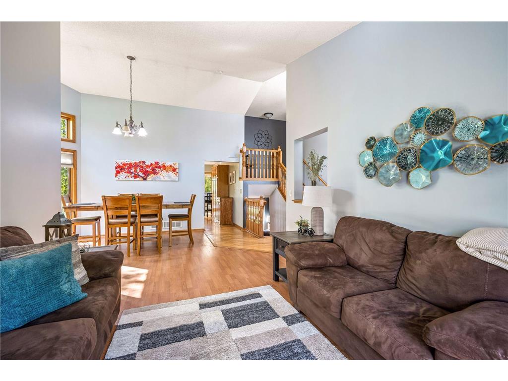 15000 Juniper Ridge Drive NW Ramsey MN 55303 7104320 image12
