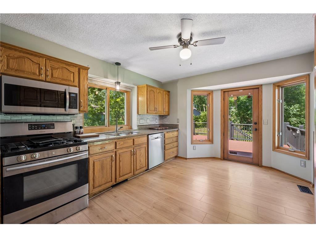 15000 Juniper Ridge Drive NW Ramsey MN 55303 7104320 image13