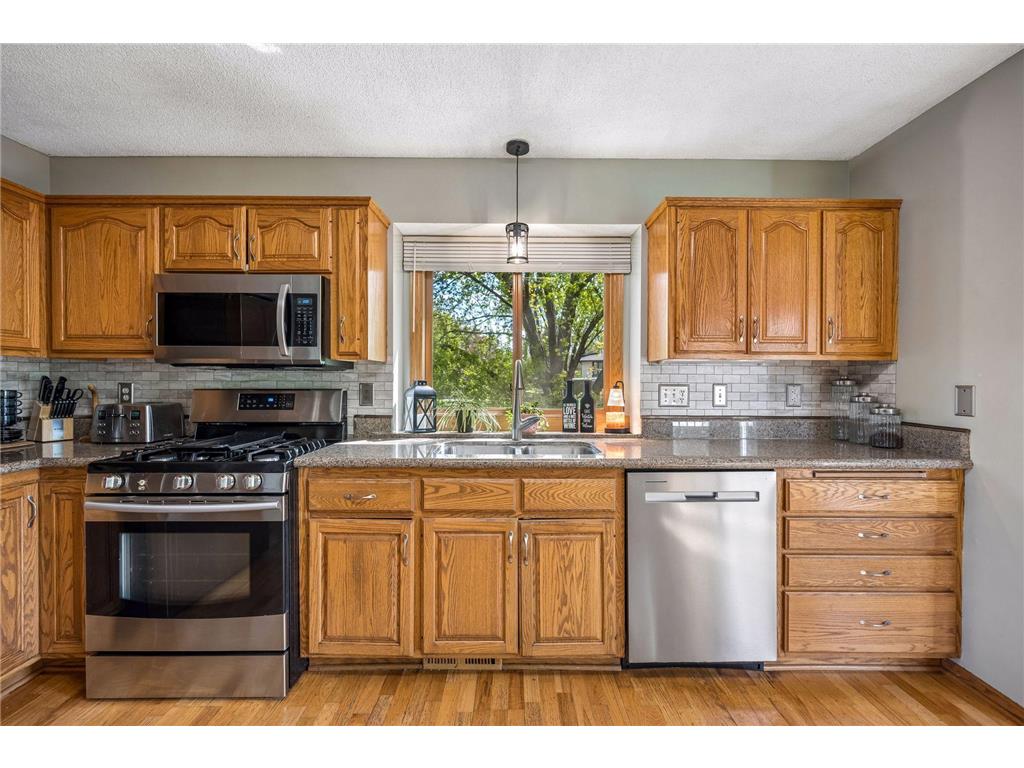 15000 Juniper Ridge Drive NW Ramsey MN 55303 7104320 image14
