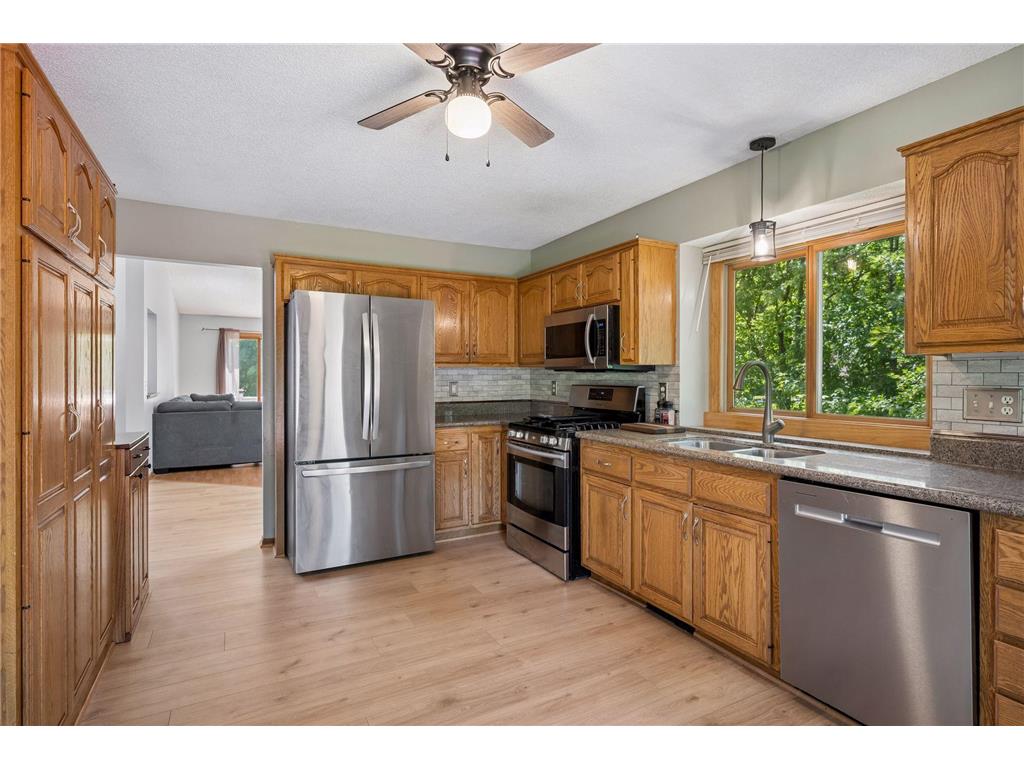 15000 Juniper Ridge Drive NW Ramsey MN 55303 7104320 image15