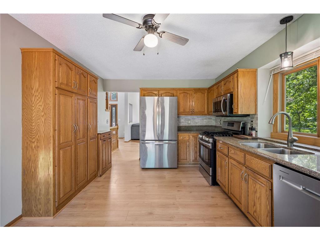15000 Juniper Ridge Drive NW Ramsey MN 55303 7104320 image16
