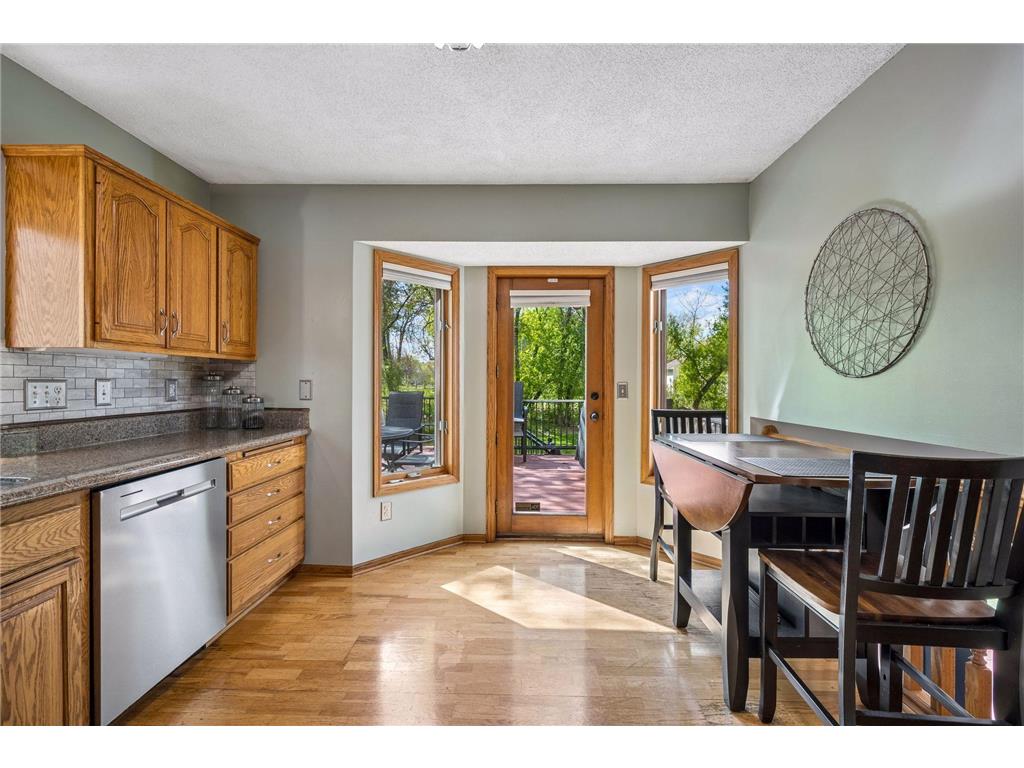 15000 Juniper Ridge Drive NW Ramsey MN 55303 7104320 image17