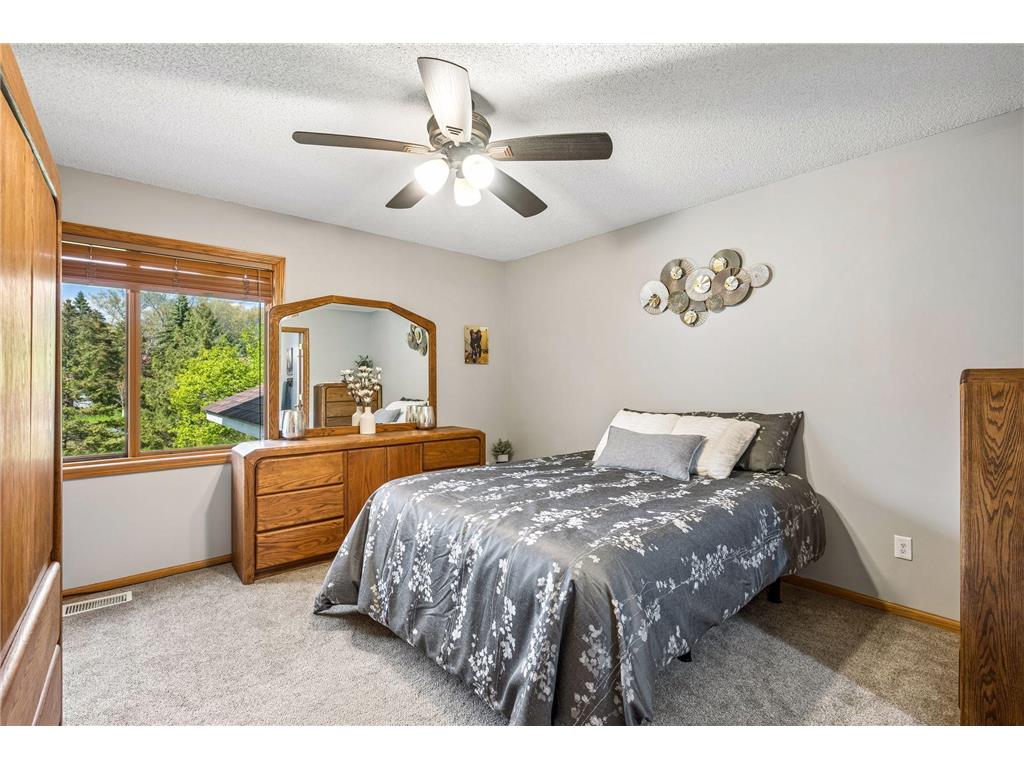 15000 Juniper Ridge Drive NW Ramsey MN 55303 7104320 image18