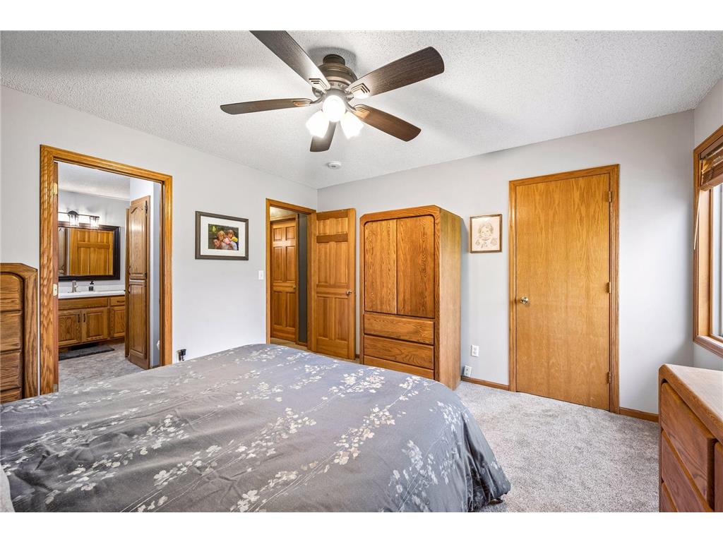 15000 Juniper Ridge Drive NW Ramsey MN 55303 7104320 image19