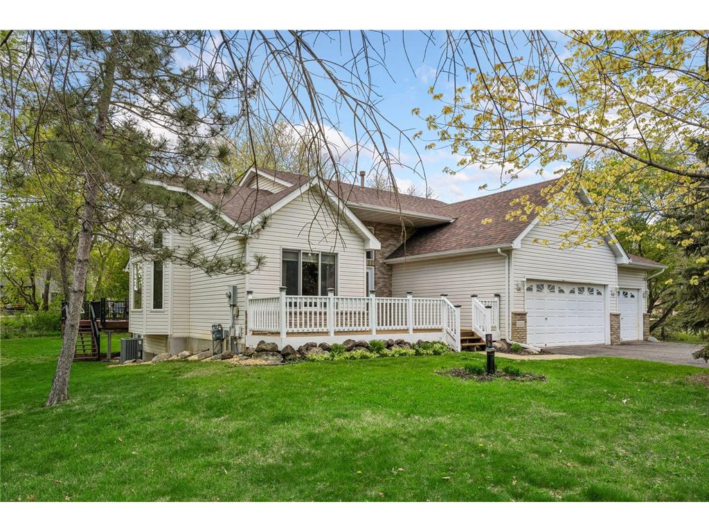 15000 Juniper Ridge Drive NW Ramsey MN 55303 7104320 image2