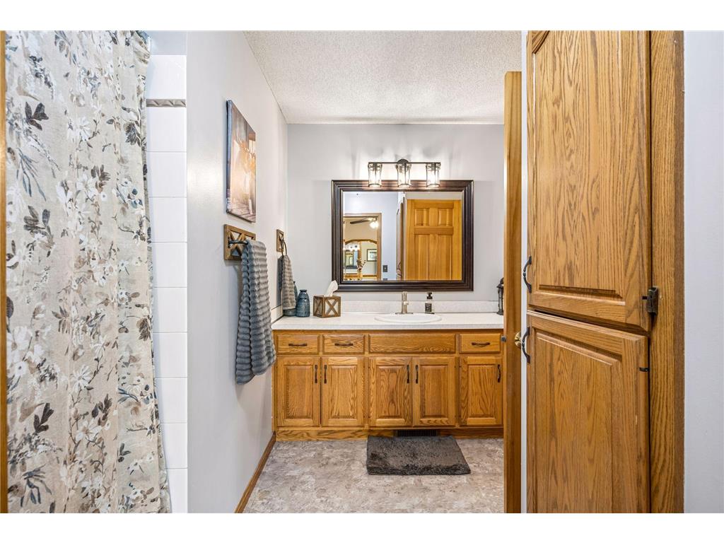15000 Juniper Ridge Drive NW Ramsey MN 55303 7104320 image20