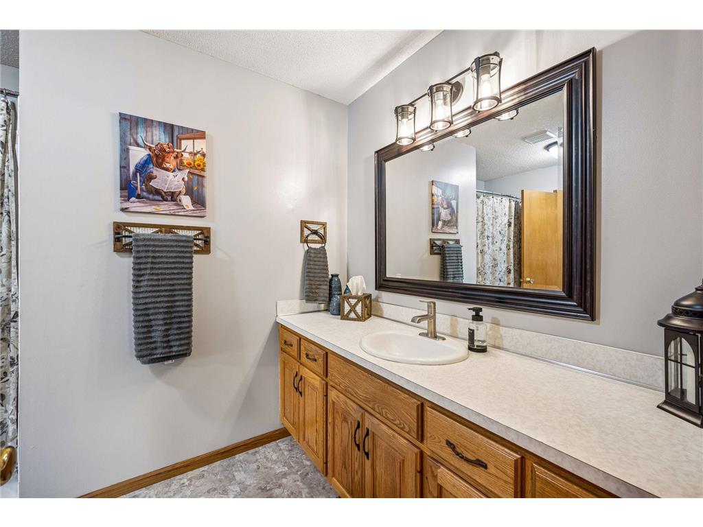15000 Juniper Ridge Drive NW Ramsey MN 55303 7104320 image21