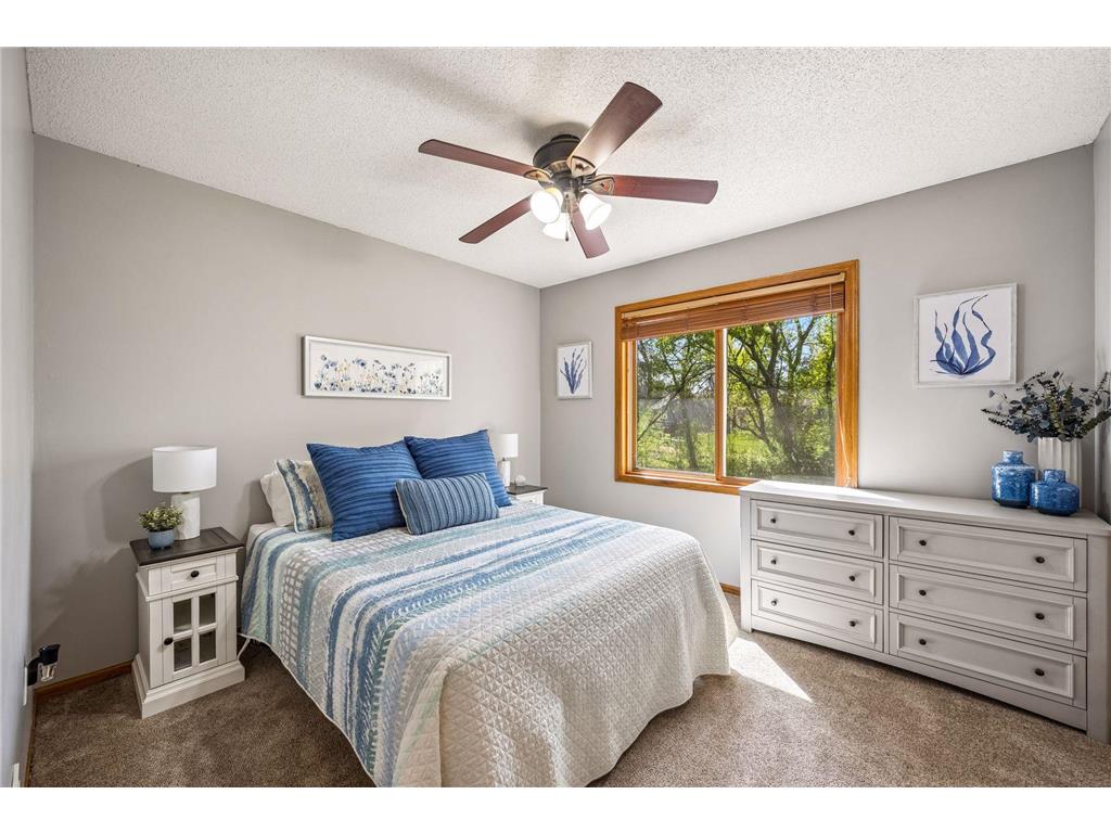 15000 Juniper Ridge Drive NW Ramsey MN 55303 7104320 image22