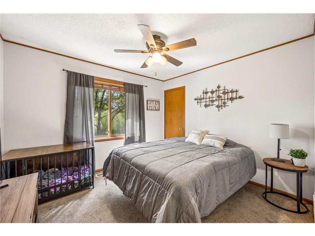 15000 Juniper Ridge Drive NW Ramsey MN 55303 7104320 image23