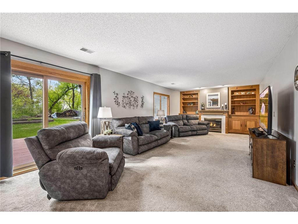 15000 Juniper Ridge Drive NW Ramsey MN 55303 7104320 image24