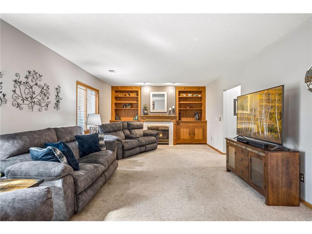 15000 Juniper Ridge Drive NW Ramsey MN 55303 7104320 image25