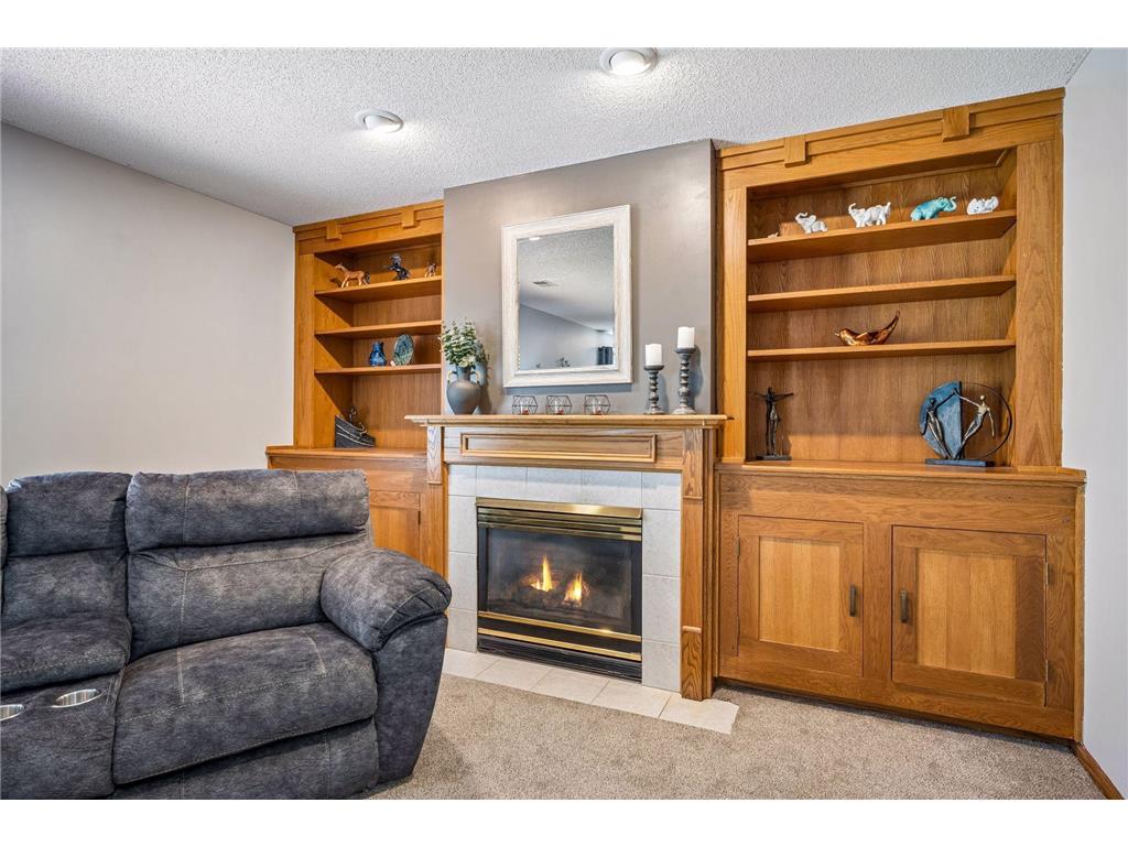 15000 Juniper Ridge Drive NW Ramsey MN 55303 7104320 image26