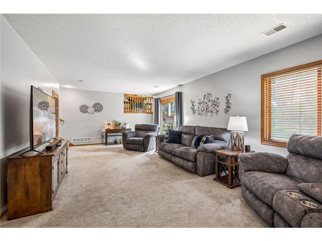 15000 Juniper Ridge Drive NW Ramsey MN 55303 7104320 image27