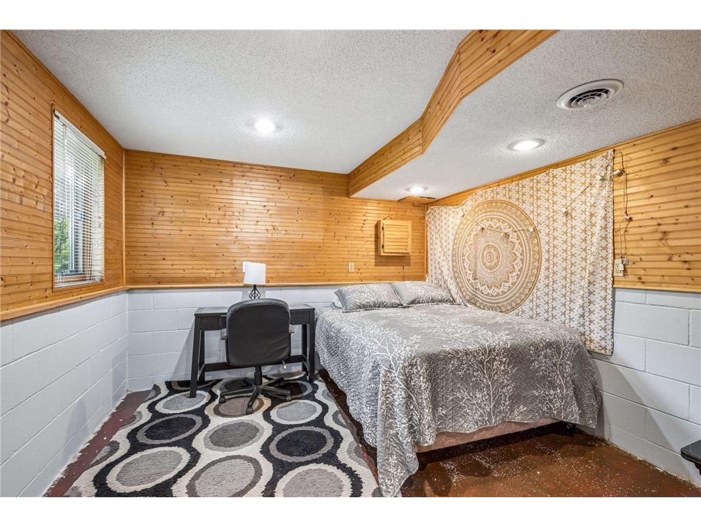 15000 Juniper Ridge Drive NW Ramsey MN 55303 7104320 image28